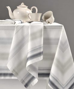 Toalha de Mesa Ramsay