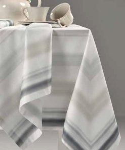 Toalha de Mesa Ramsay