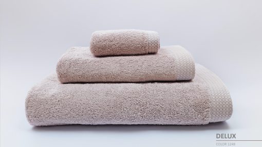 Toalha Delux - 550 G/m2 - Image 11