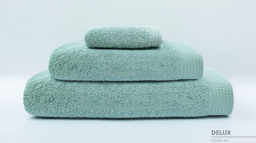 Toalha Delux - 550 G/m2 - Image 15