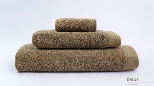 Toalha Delux - 550 G/m2 - Image 18