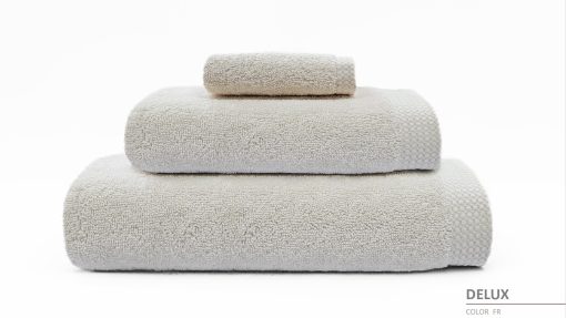 Toalha Delux - 550 G/m2 - Image 9