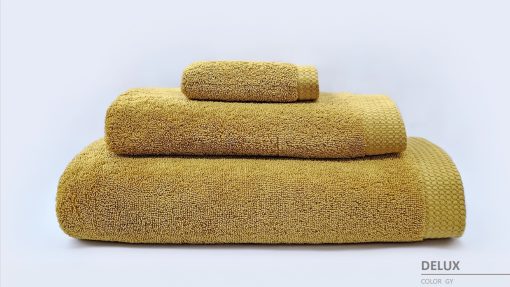 Toalha Delux - 550 G/m2 - Image 12