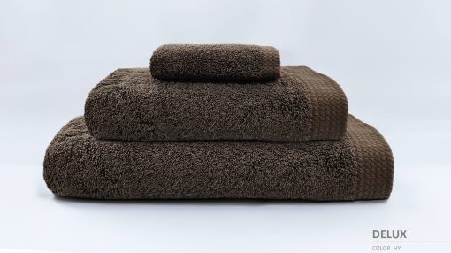 Toalha Delux - 550 G/m2 - Image 13
