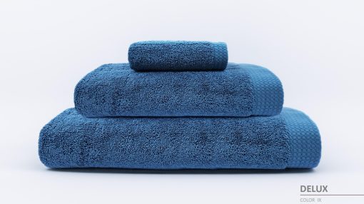 Toalha Delux - 550 G/m2 - Image 16