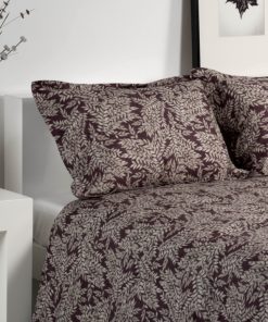 Capa Edredão Arrábida