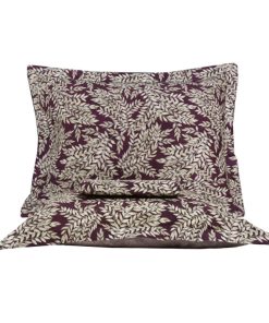 Alternative view of Capa Edredão Arrábida