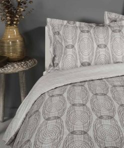 Capa Edredão Buçaco