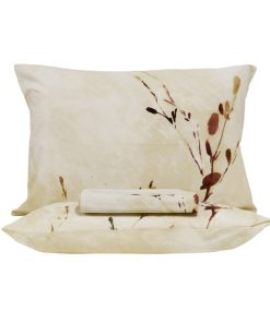 Alternative view of Capa edredão Caramulo