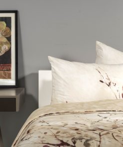 Capa edredão Caramulo