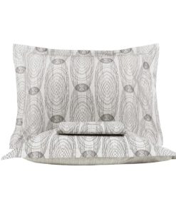 Alternative view of Capa Edredão Buçaco