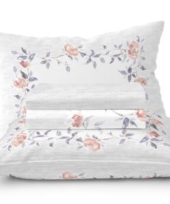 Alternative view of Jogo cama Aleixo