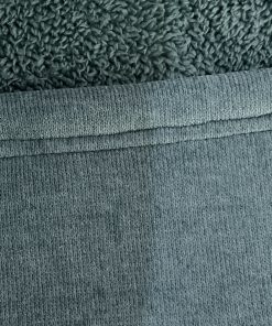 Alternative view of Manta Jersey