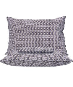 Alternative view of Capa edredão Noah