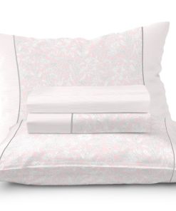 Alternative view of Jogo cama Safara