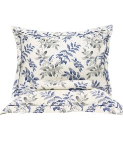 Alternative view of Capa edredão Temis