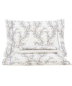 Alternative view of Jogo de Lençóis Cabo