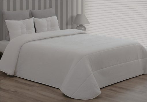 Edredão 829 - Image 6