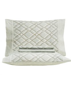 Alternative view of Jogo de Lençóis Machico