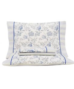 Alternative view of Jogo de Lençóis Moniz