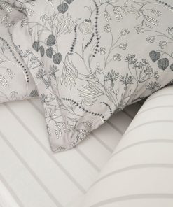 Alternative view of Jogo Lençóis Rome