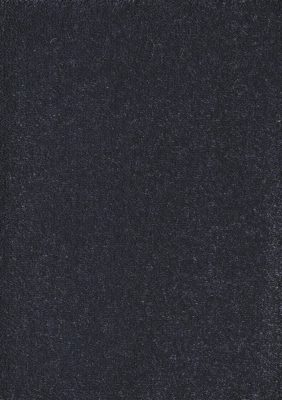 78