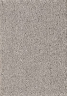 92