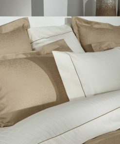 Jogo Lençóis Zurich