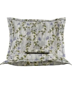 Alternative view of Capa Edredão Krakow