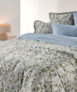 Capa Edredão Krakow