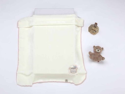 Cobertor Petits 90
