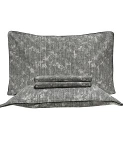 Alternative view of Jogo Cama Prague