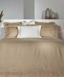 Capa Edredão Zurich