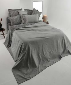 Capa Edredão Prague