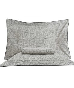 Alternative view of Capa Edredão Prague