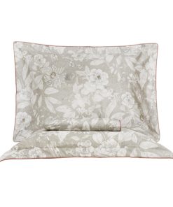 Alternative view of Capa Edredão Riga