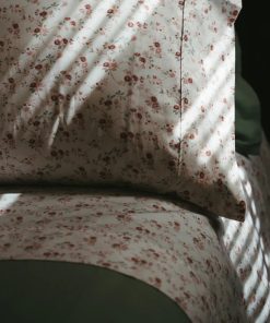 Alternative view of Jogo cama Fernanda