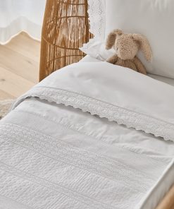 Jogo cama Luz