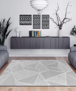 Tapete Alacant 12753