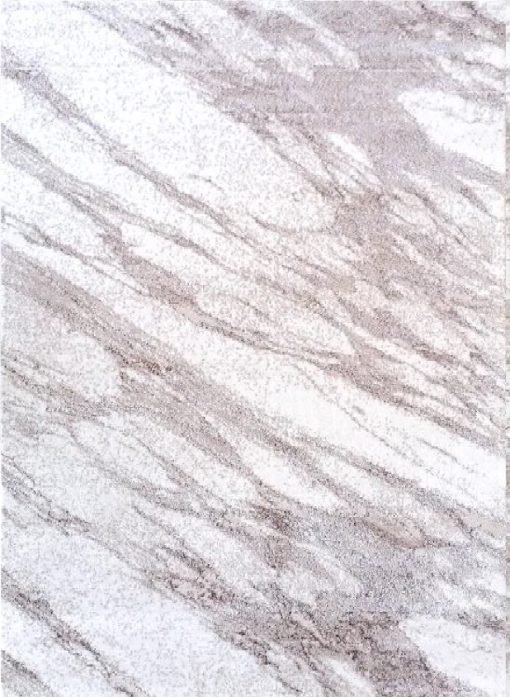 Tapete Beta - Image 3