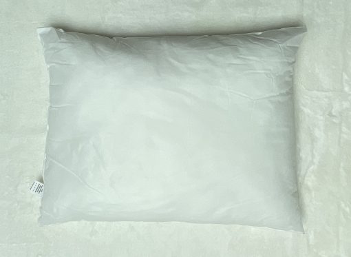 Almofada TNT - Image 5