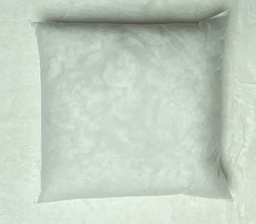 Almofada TNT - Image 3