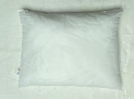 Almofada TNT - Image 2