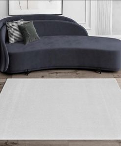 Tapete Decor