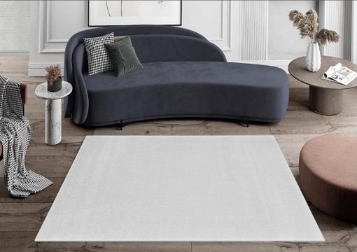 Tapete Decor