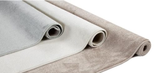 Tapete Decor - Image 2