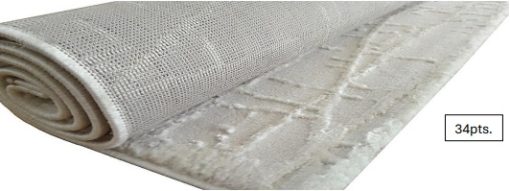 Tapete Elements - Image 2
