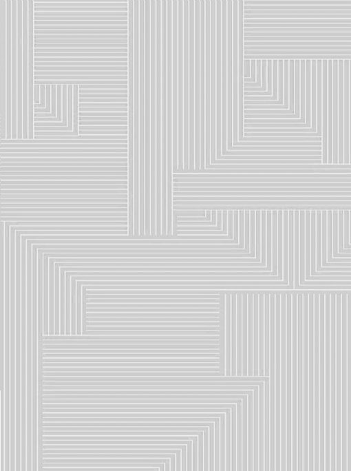 Tapete Lizy 148 - Image 3