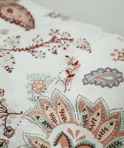 Alternative view of Jogo cama Simone