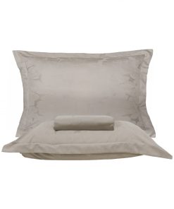 Alternative view of Capa Edredão Balme